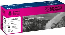 106R02234 MAGENTA toner BLACK POINT zamiennik do Xerox