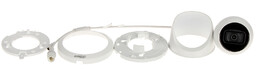 Kamera IP IPC-HDW2231TM-AS-0280B-S2 2MP Dahua