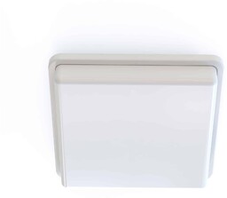 Lampa sufitowa TAHOE 10037 - Nowodvorski