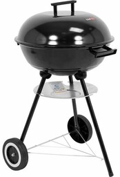 LUND Grill węglowy 99918 41 x 41 cm