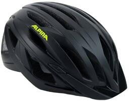 Kask rowerowy Alpina Parana A9755232