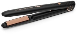 BEAUTYME Prostownica bezprzewodowa Keratin Intense HS950 220 stopni