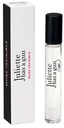 Juliette has a Gun Musc Invisible Woda perfumowana