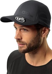 Jack Wolfskin Lucid Cap czapka z daszkiem