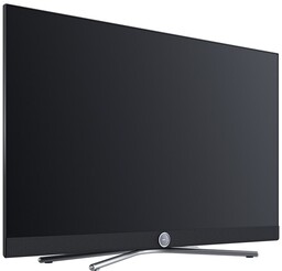 Loewe callas 43 (basalt grey) LED 4K Ultra