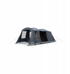 Namiot Vango Savannah 400 Deep Blue