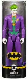 SPIN MASTER Figurka Batman Joker 6058527
