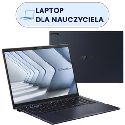 ASUS Laptop ExpertBook B5604CMA-Q90205X 16" IPS Ultra 5-125H