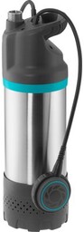 GARDENA Pompa do wody 5900/4 1768-20 elektryczna