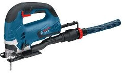 Bosch Professional GST 90 BE 060158F000 Wyrzynarka