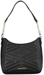 TORBY VALENTINO CZARNA TORBA DAMSKA