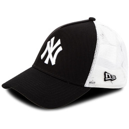 Czapka z daszkiem New Era Clean Trucker 2