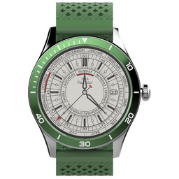 Smartwatch męski Vector VCTR-34-04-GR