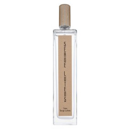 Serge Lutens L''Eau woda perfumowana unisex 100 ml