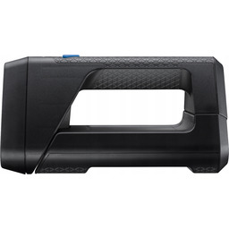 2X Latarka Varta Work Flex BL30R