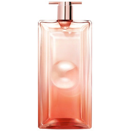Lancome Idole Now 50ml woda perfumowana
