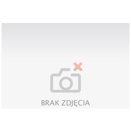 Guerlain Habit Rouge 100ml woda perfumowana