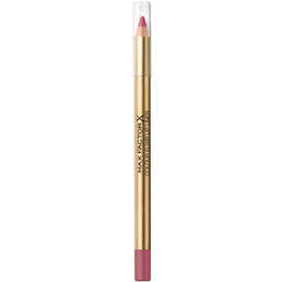 Colour Elixir Lip Liner konturówka do ust 30