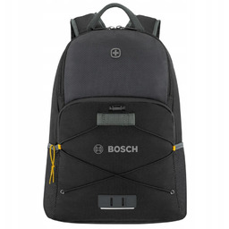 Plecak na laptopa Next 23 Trayl 15,6" Wenger