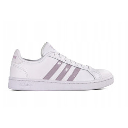 Buty damskie adidas GRAND COURT EE7465