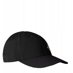 THE NORTH FACE CZAPKA HORIZON NF0A5FXMKY4 r L/XL