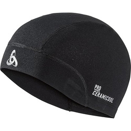 Odlo Męska i damska czapka Ceramicool