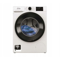 Pralka Gorenje WPNEI82SBSWIFI/PL 8 kg 1200 obr. WiFi