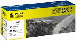 106R02235 YELLOW toner BLACK POINT zamiennik do Xerox