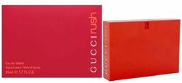 Gucci Rush Woda toaletowa 50 ml