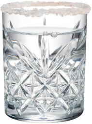 Pasabahce Kieliszek do wo dki Timeless 60 ml