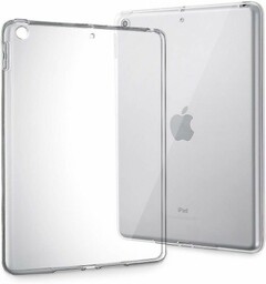 Slim Case plecki etui pokrowiec na tablet Amazon