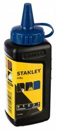 STANLEY Kreda 1-47-403