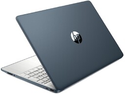 Laptop HP 15s-fq2045na / 6W7H4EA / Intel 7505