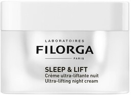 Filorga Sleep and Lift Ultraliftingujący krem na noc