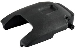 Klamra Do Odkurzacza Festool Srm 45 625332