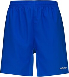HEAD Męskie spodenki Power Shorts M Tennis