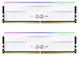 Silicon Power XPOWER Zenith RGB DDR5 64GB (2x32GB)