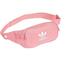 adidas GV4792 ESSENTIAL CBODY Pas do biegania Unisex