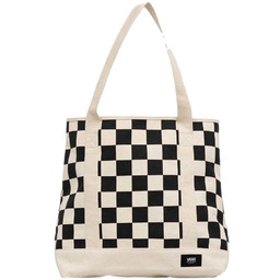 Torebka Vans Pergs Tote VN0A7PQE3KS