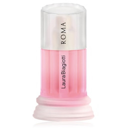 Laura Biagiotti Roma Rosa Woda toaletowa 25 ml