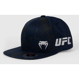 UFC Venum Czapka Z Daszkiem Fusion Fight Week