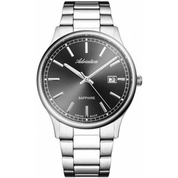 ADRIATICA Zegarek A1293.5116Q