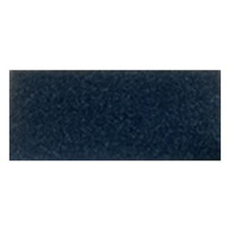 Camry CR 7045.8 Filtr wylotowy powietrza do odkurzacza