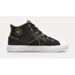 CONVERSE CHUCK TAYLOR ALL STAR FLUX ULTRA