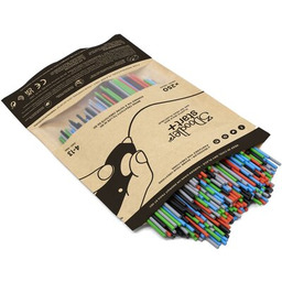 3DOODLER Filament Start EKO, Średnica 2.5 mm, 0.27