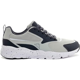 Kappa Safir szary unisex rozmiar 46
