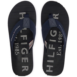 Japonki Tommy Hilfiger