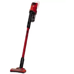 Einhell TE-SV 18 Li-Solo 2347180 Odkurzacz bezprzewodowy