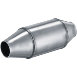 MAXGEAR 27-6196 Katalizator, uniwerslany