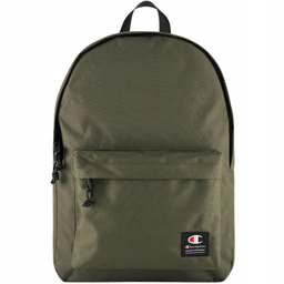 Plecak Champion khaki 806019 GS508